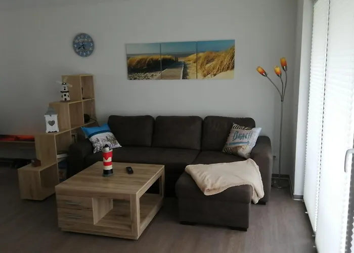 Strandlaeufer